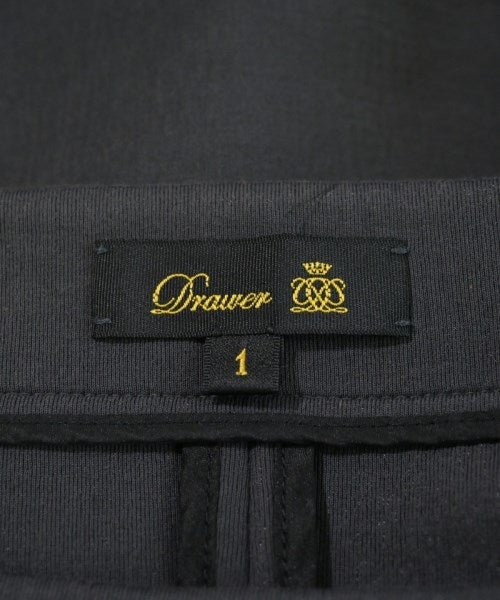 Drawer เสื้อสตรี
