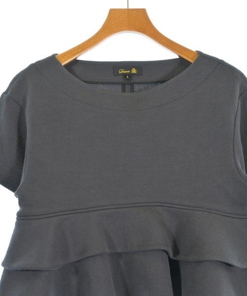 Drawer เสื้อสตรี