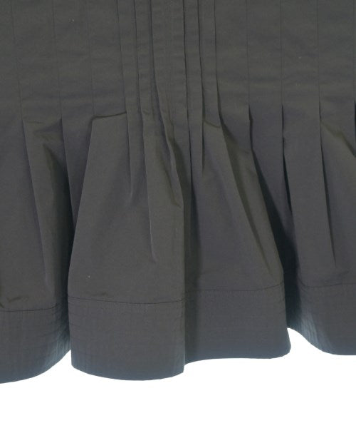 Drawer เสื้อสตรี