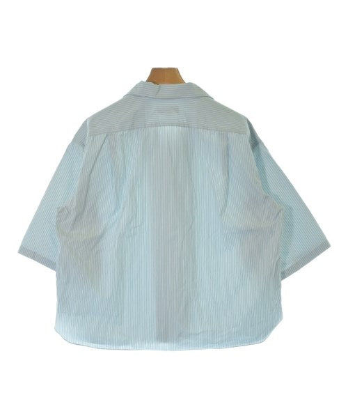 Drawer เสื้อลำลอง
