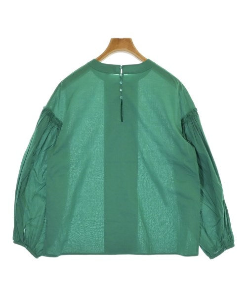 Drawer เสื้อสตรี