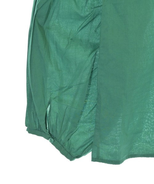 Drawer เสื้อสตรี