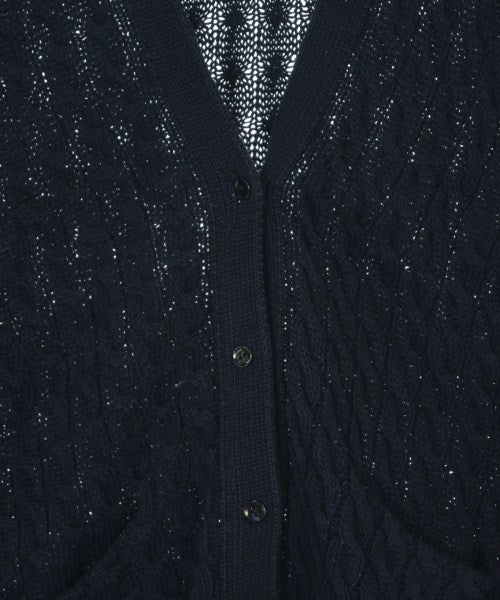 Drawer เสื้อคาร์ดิแกน