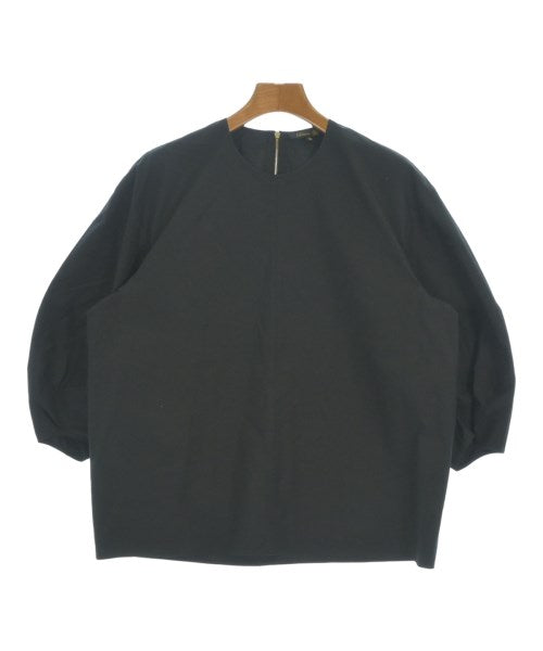 Drawer เสื้อสตรี