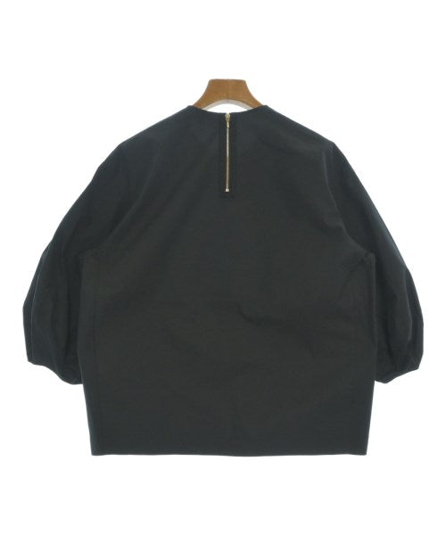 Drawer เสื้อสตรี