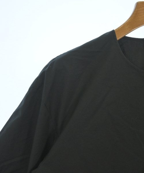 Drawer เสื้อสตรี