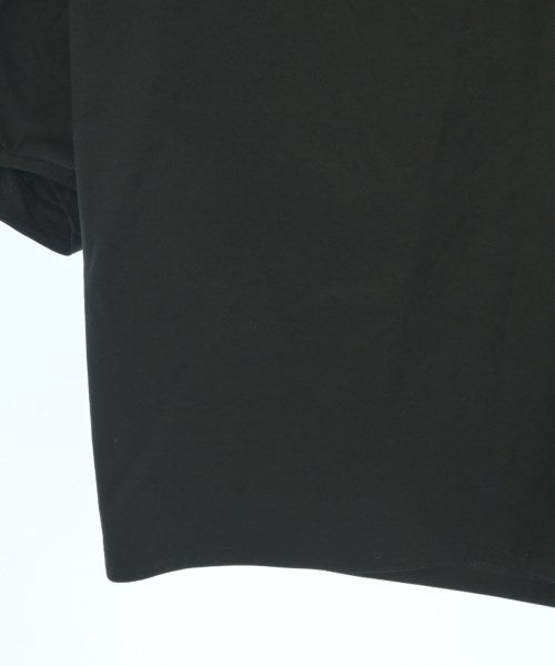 Drawer เสื้อสตรี