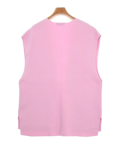 Drawer เสื้อกั๊ก