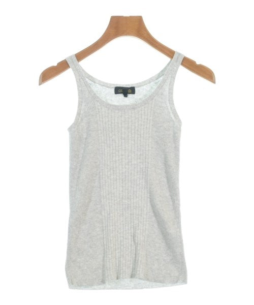 Drawer เสื้อกล้าม