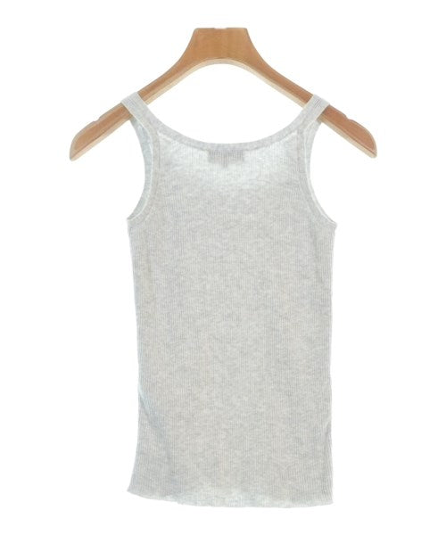 Drawer เสื้อกล้าม