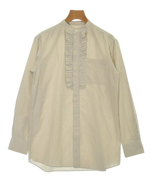 Drawer เสื้อสตรี