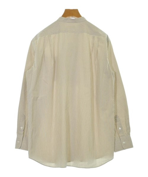 Drawer เสื้อสตรี