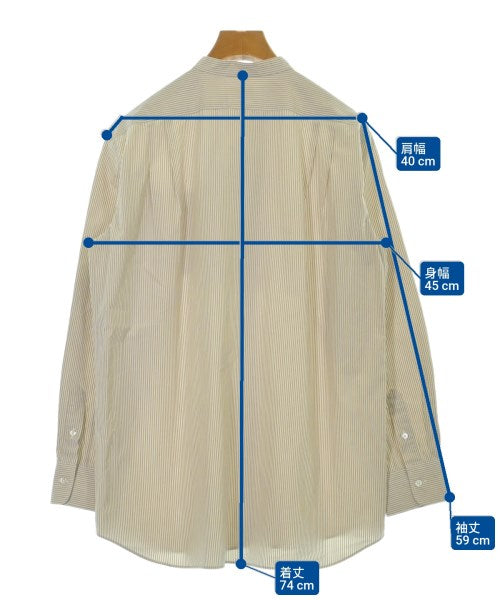 Drawer เสื้อสตรี