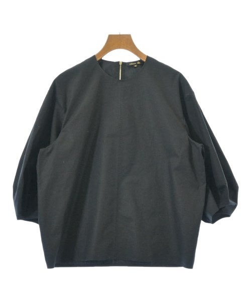 Drawer เสื้อสตรี