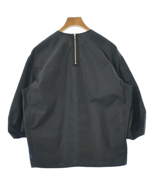 Drawer เสื้อสตรี