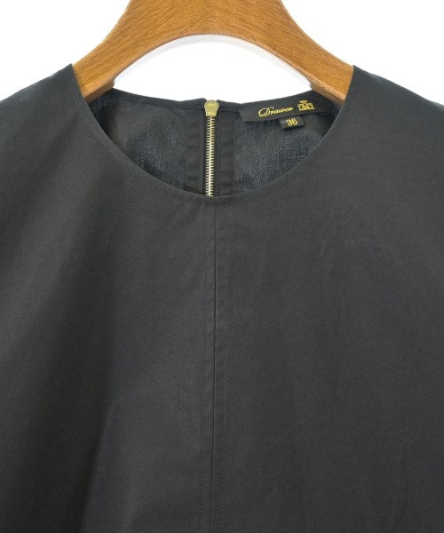 Drawer เสื้อสตรี