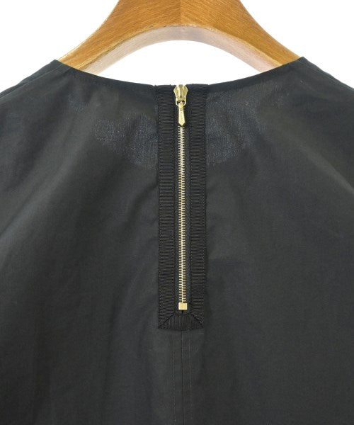 Drawer เสื้อสตรี