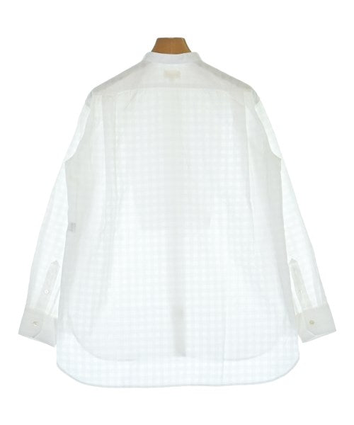 Drawer เสื้อสตรี