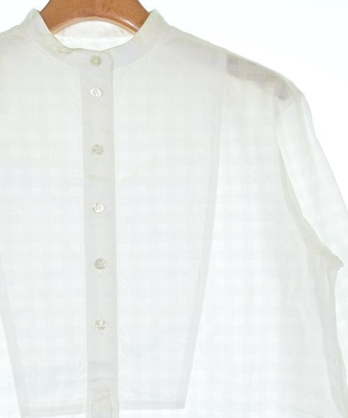 Drawer เสื้อสตรี