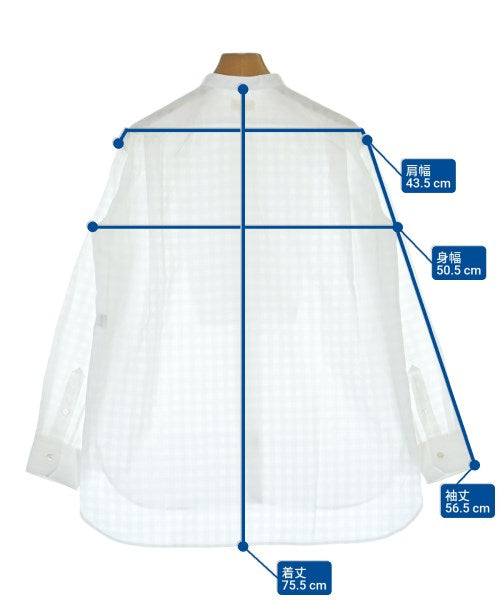 Drawer เสื้อสตรี