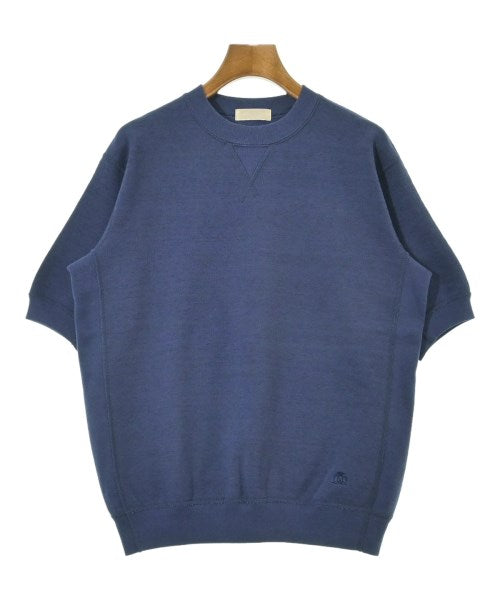 Drawer เสื้อสเวตเตอร์