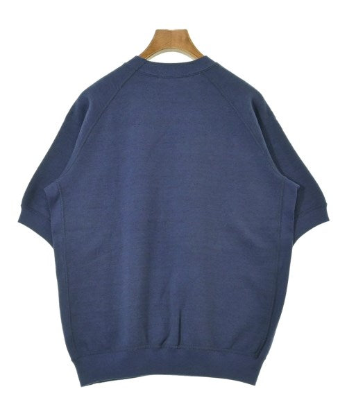 Drawer เสื้อสเวตเตอร์