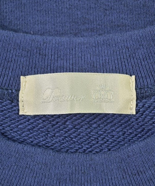 Drawer เสื้อสเวตเตอร์