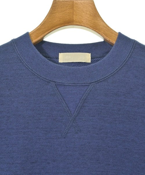 Drawer เสื้อสเวตเตอร์