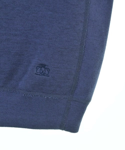 Drawer เสื้อสเวตเตอร์