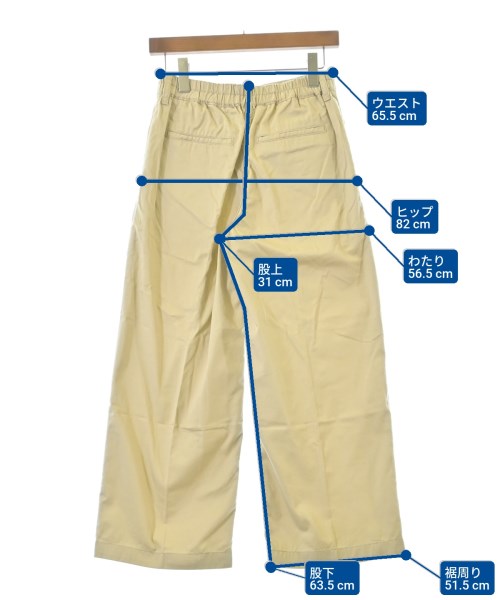 Drawer ชิโน่