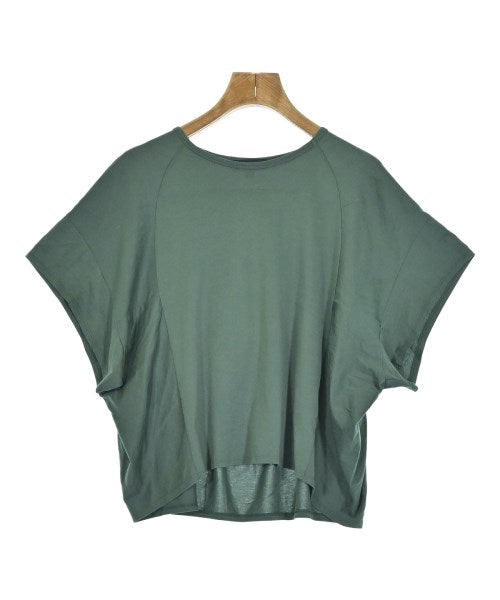 Drawer เสื้อยืด/เสื้อท็อปส์
