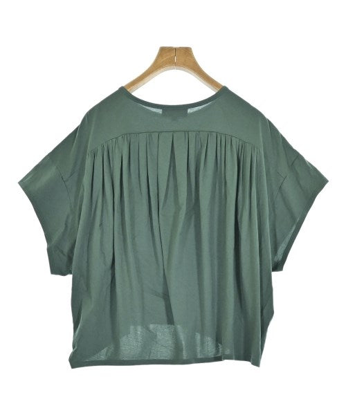 Drawer เสื้อยืด/เสื้อท็อปส์