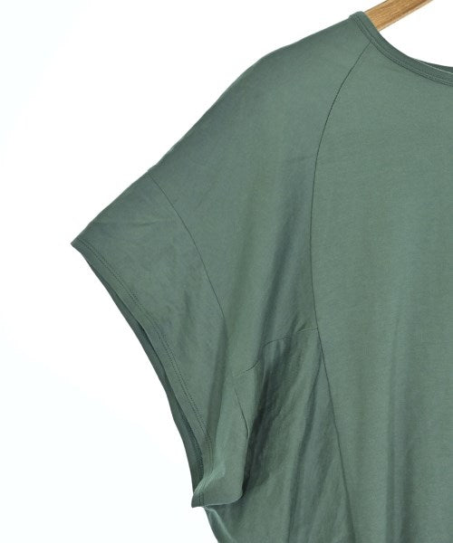 Drawer เสื้อยืด/เสื้อท็อปส์