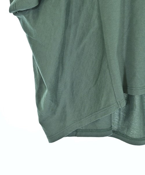 Drawer เสื้อยืด/เสื้อท็อปส์