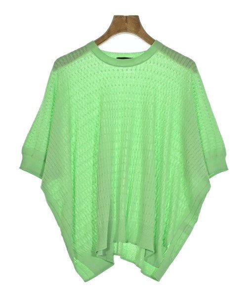 Drawer เสื้อกันหนาว