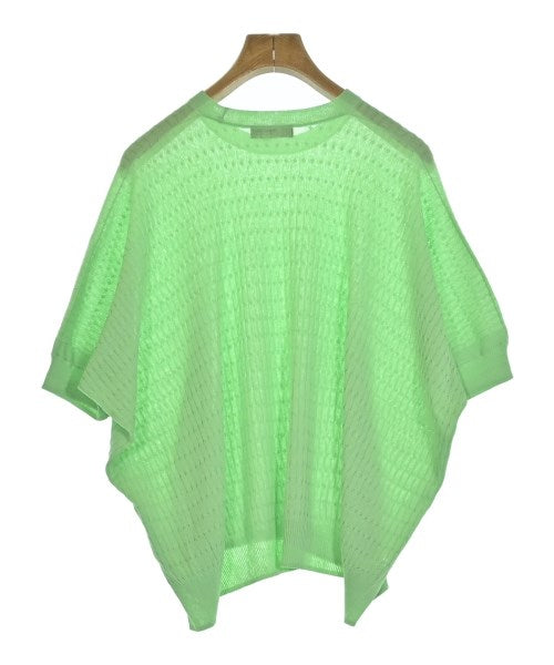 Drawer เสื้อกันหนาว
