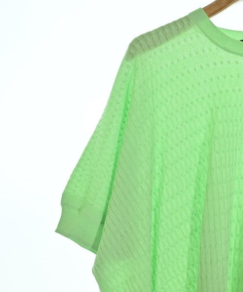 Drawer เสื้อกันหนาว