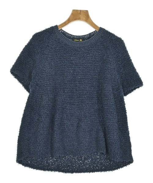 Drawer เสื้อกันหนาว