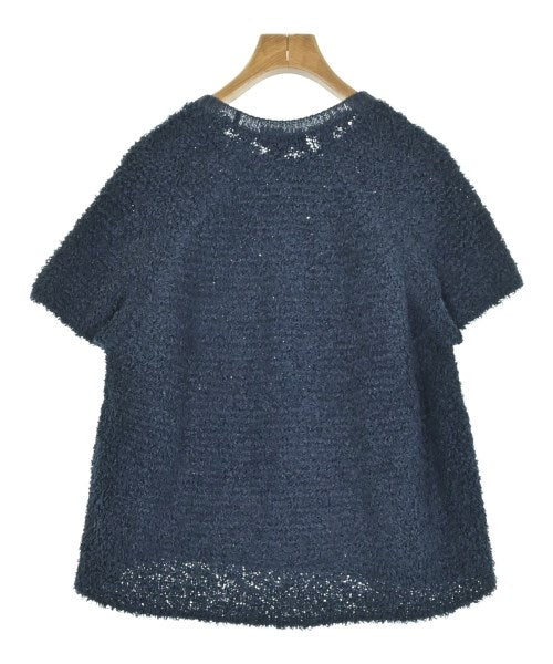 Drawer เสื้อกันหนาว