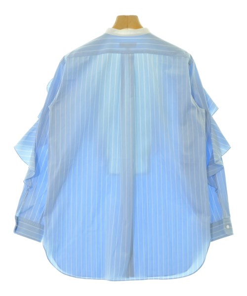 Drawer เสื้อสตรี