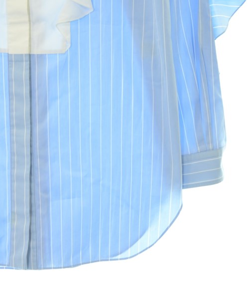 Drawer เสื้อสตรี