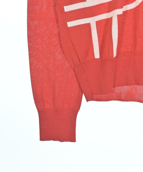Drawer เสื้อกันหนาว