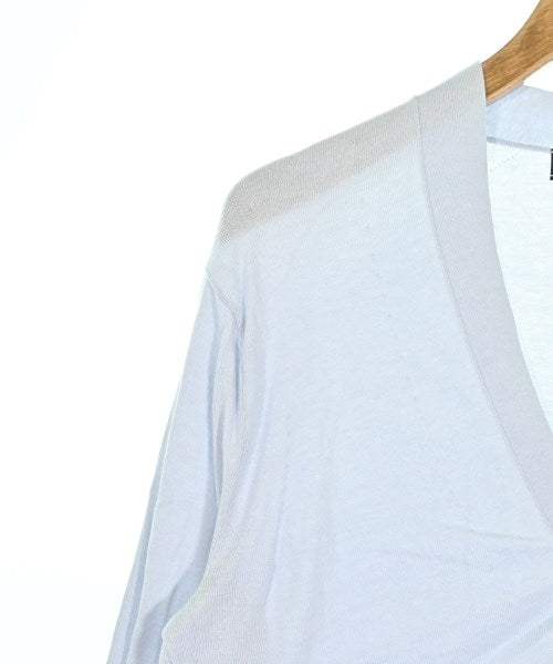 Drawer เสื้อคาร์ดิแกน