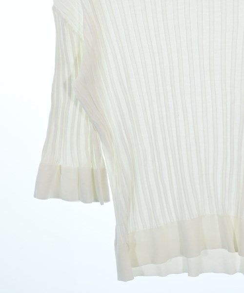 Drawer เสื้อกันหนาว