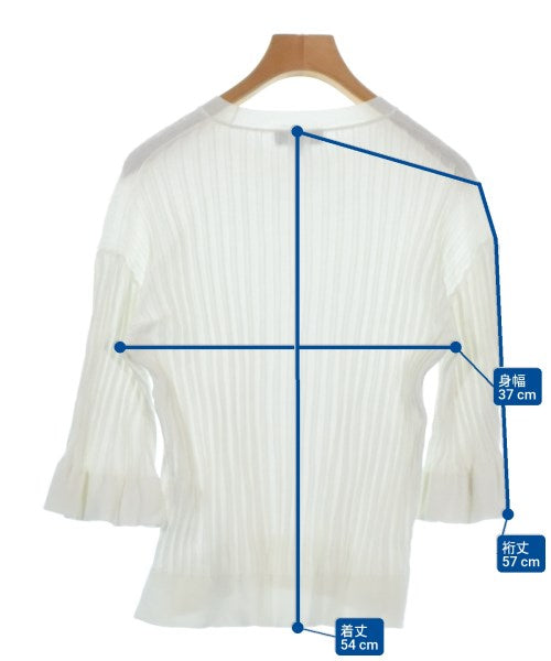 Drawer เสื้อกันหนาว