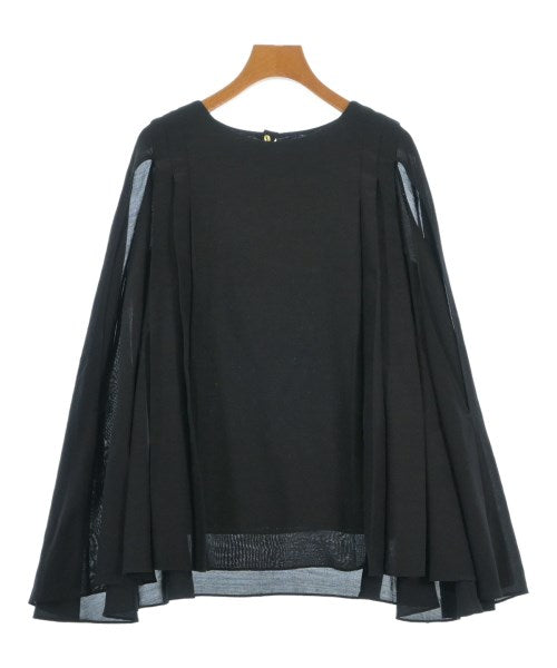 Drawer เสื้อลำลอง