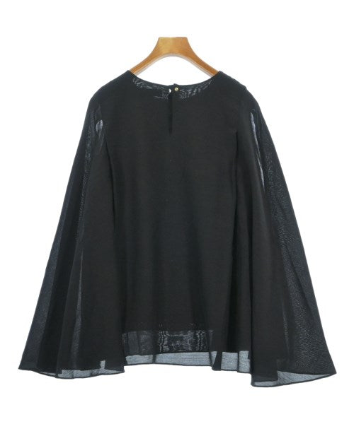 Drawer เสื้อลำลอง