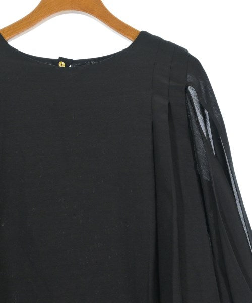 Drawer เสื้อลำลอง