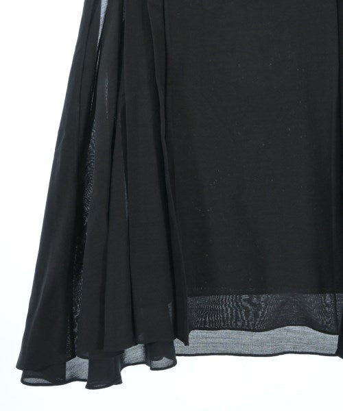 Drawer เสื้อลำลอง