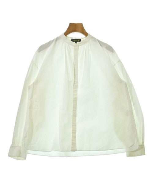 Drawer เสื้อลำลอง
